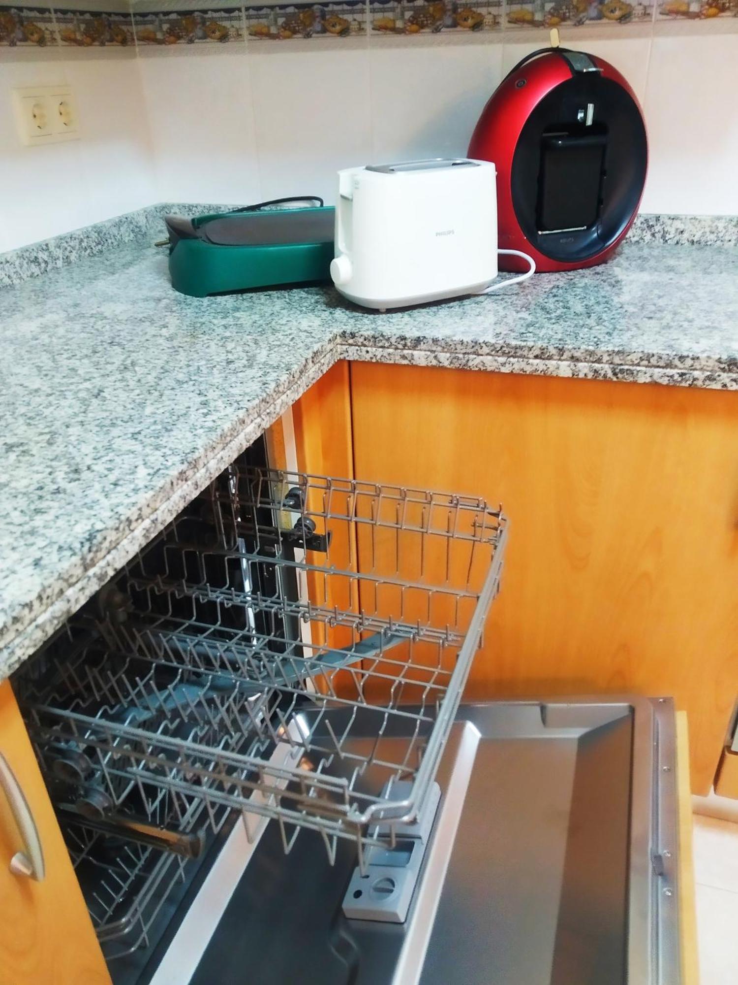 Apartamento Hikari, Centro Luanco Con Parking Exterior foto